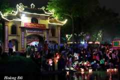 le-hoi-chua-nam-cuong