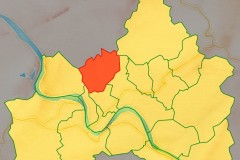 vnm__yen_bai__yen_bai__nam_cuong